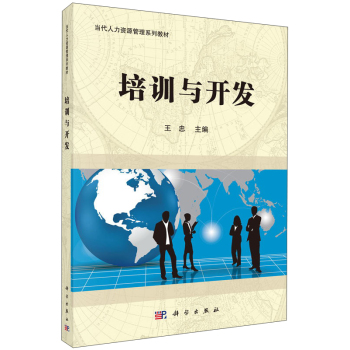 ��Ӗ(x��n)�c�_�l(f��)