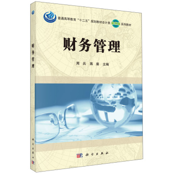 ؔ(c��i)��(w��)����