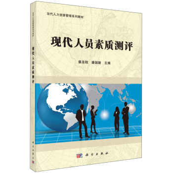 �F(xi��n)���ˆT���|(zh��)�y�u