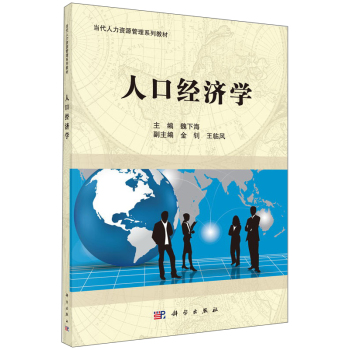 �˿ڽ�(j��ng)���W(xu��)