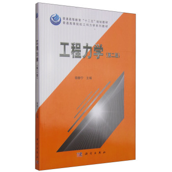 �������W(xu��)���ڶ��棩