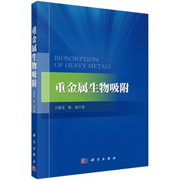 �ؽ�����������