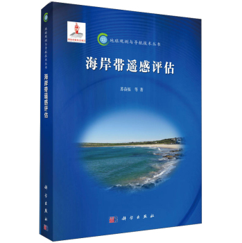 �������b���u(p��ng)��