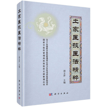 �����t(y��)���t(y��)������