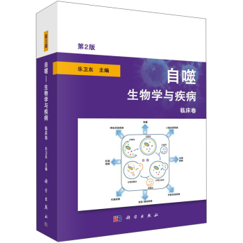 ���ɡ�������W�c����  �R��������2�棩