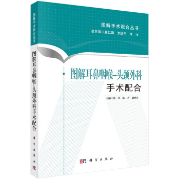 �D������ʺ�-�^�i������g���