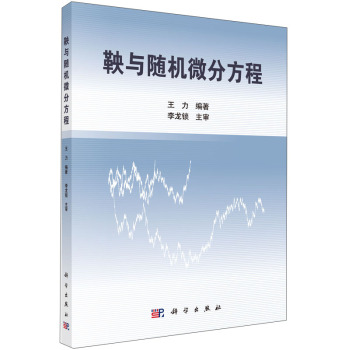 ���c�S�C(j��)΢�ַ���