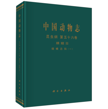 �Ї�(gu��)��(d��ng)��־ ���x�V Ĥ��Ŀ ��(x��)�係�ƣ�һ��