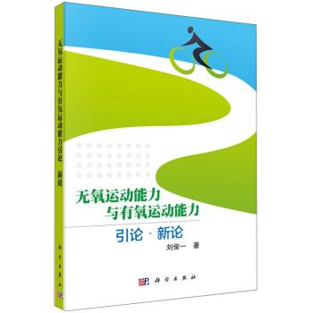 �o(w��)���\(y��n)��(d��ng)�����c�����\(y��n)��(d��ng)������Փ����Փ