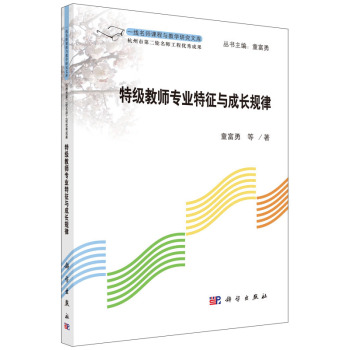 �ؼ��̎����I(y��)�����c���LҎ(gu��)��