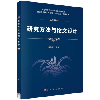 �о������cՓ���O(sh��)Ӌ(j��)