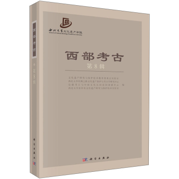 �������ţ���8݋��