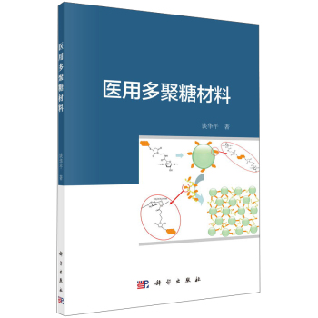 �t(y��)�ö���ǲ���