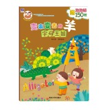 ׃��(l��i)׃?n��i)����? name=