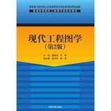 �F(xi��n)�����̈D�W(xu��)