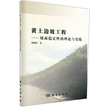 �S��߅�¹��̡������淀(w��n)���Ե���Փ�c��(sh��)�`