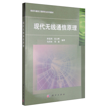 �F(xi��n)���o��ͨ��ԭ��