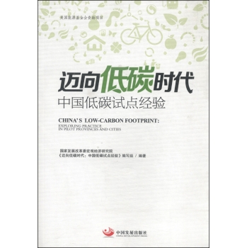 �~���̼�r�����Ї���̼�r��ԇ�c���