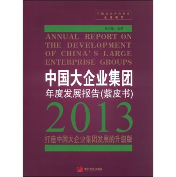 �Ї�(gu��)����I(y��)���F(tu��n)��Ȱl(f��)չ��(b��o)�棨��Ƥ����.2013