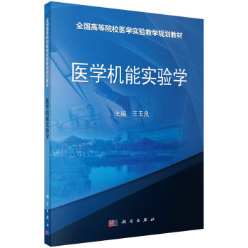 �t(y��)�W(xu��)�C(j��)�܌�(sh��)�(y��n)�W(xu��)