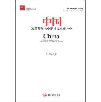 �Ї����ĸ��_���cȫ�潨��С�����