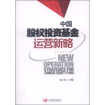 �Ї��ə�(qu��n)Ͷ�Y�����\(y��n)�I����