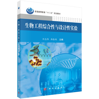 ���﹤�̾C�����c�O(sh��)Ӌ�Ԍ��