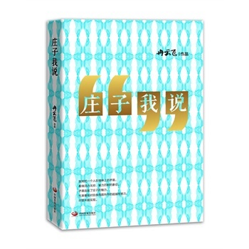 �f�����f(shu��)