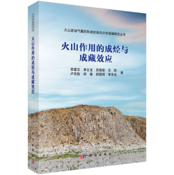 ��ɽ���õĳɟN�c�ɲ�Ч��