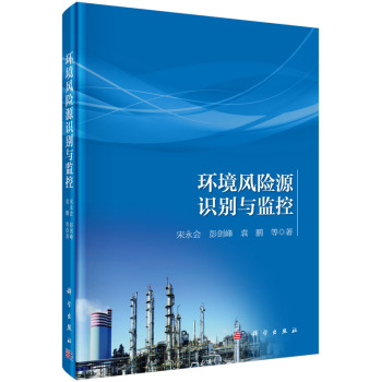 �h(hu��n)���L�UԴ�R�e�c�O(ji��n)��