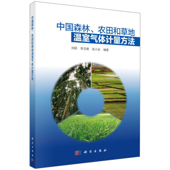 �Ї�(gu��)ɭ�֡��r(n��ng)��Ͳݵ؜��Қ��wӋ(j��)������