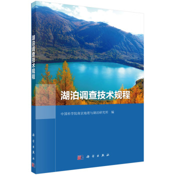 �����{(di��o)�鼼�g(sh��)Ҏ(gu��)��