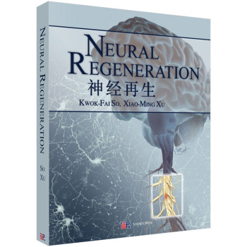 ��(j��ng)���� 