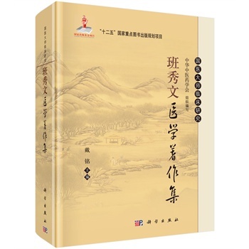 �������t(y��)�W������