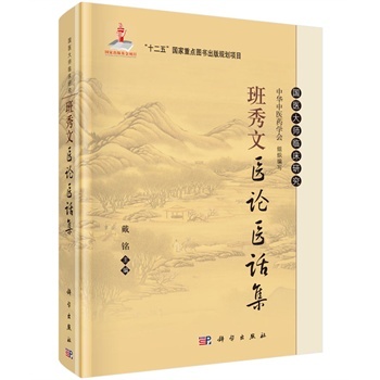 �������t(y��)Փ�t(y��)Ԓ��