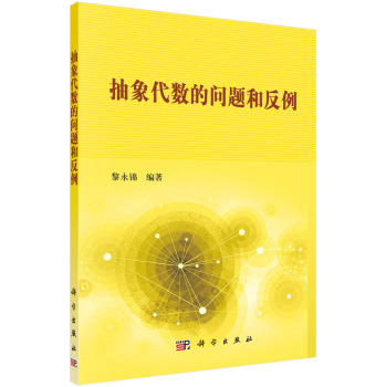 �������(sh��)�Ć��}�ͷ���