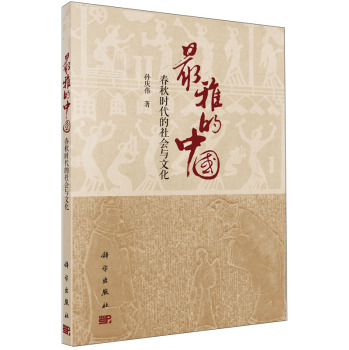 ���ŵ��Ї�