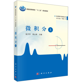 ΢�e�֣��ϣ�