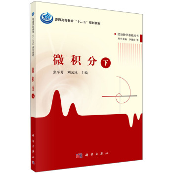 ΢�e�֣��£�