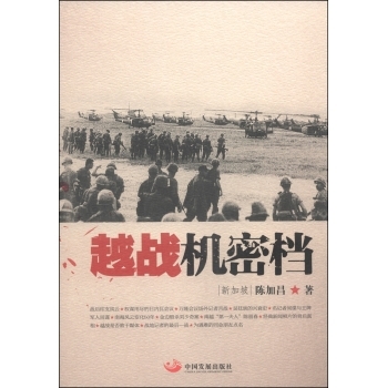 Խ��(zh��n)�C(j��)�ܙn