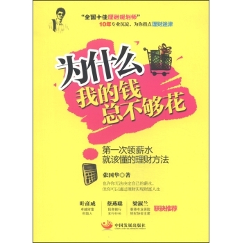 ��ʲô�ҵ��X�����򻨣���һ���Iнˮ��ԓ������ؔ����