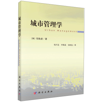 ���й���W(xu��)