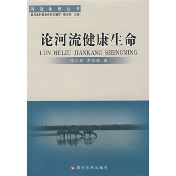 Փ������������