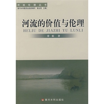 �����ărֵ�c����