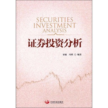 �CȯͶ�Y����