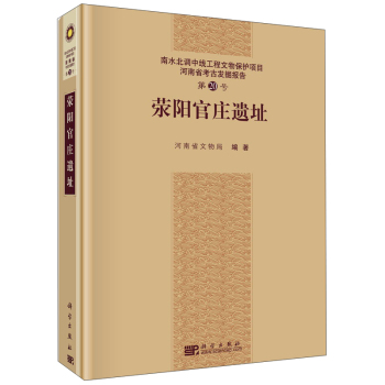 ���(y��ng)���f�zַ