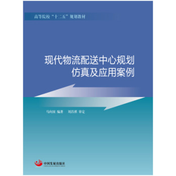 �F(xi��n)��������������Ҏ(gu��)�������漰��(y��ng)�ð���