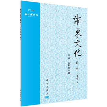 ��|�Ļ�Փ��������һ�����һ݋��