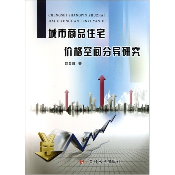 ������Ʒסլ�r����g�֮��о�