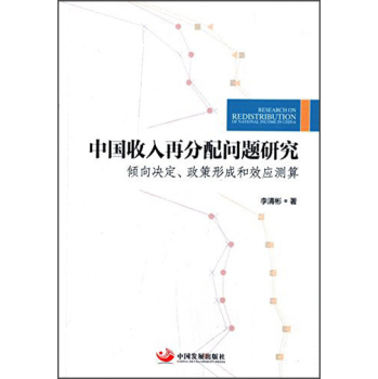 �Ї������ٷ��䆖�}�о�